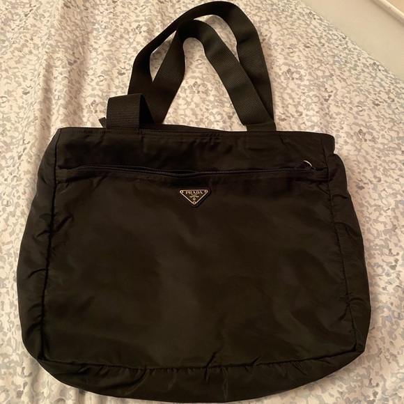 ❌❌❌SOLD PRADA❌❌❌ - Picture 2 of 6